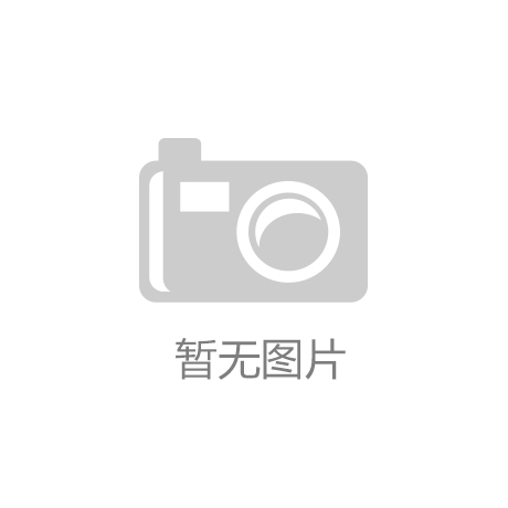為什么說 “宣傳片的結(jié)尾不是傳播的終點(diǎn)”
